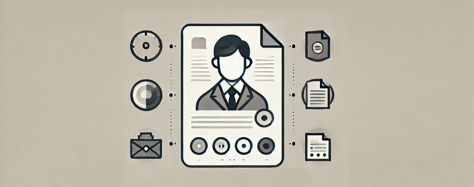 Preparar archivo para imprenta en Canva