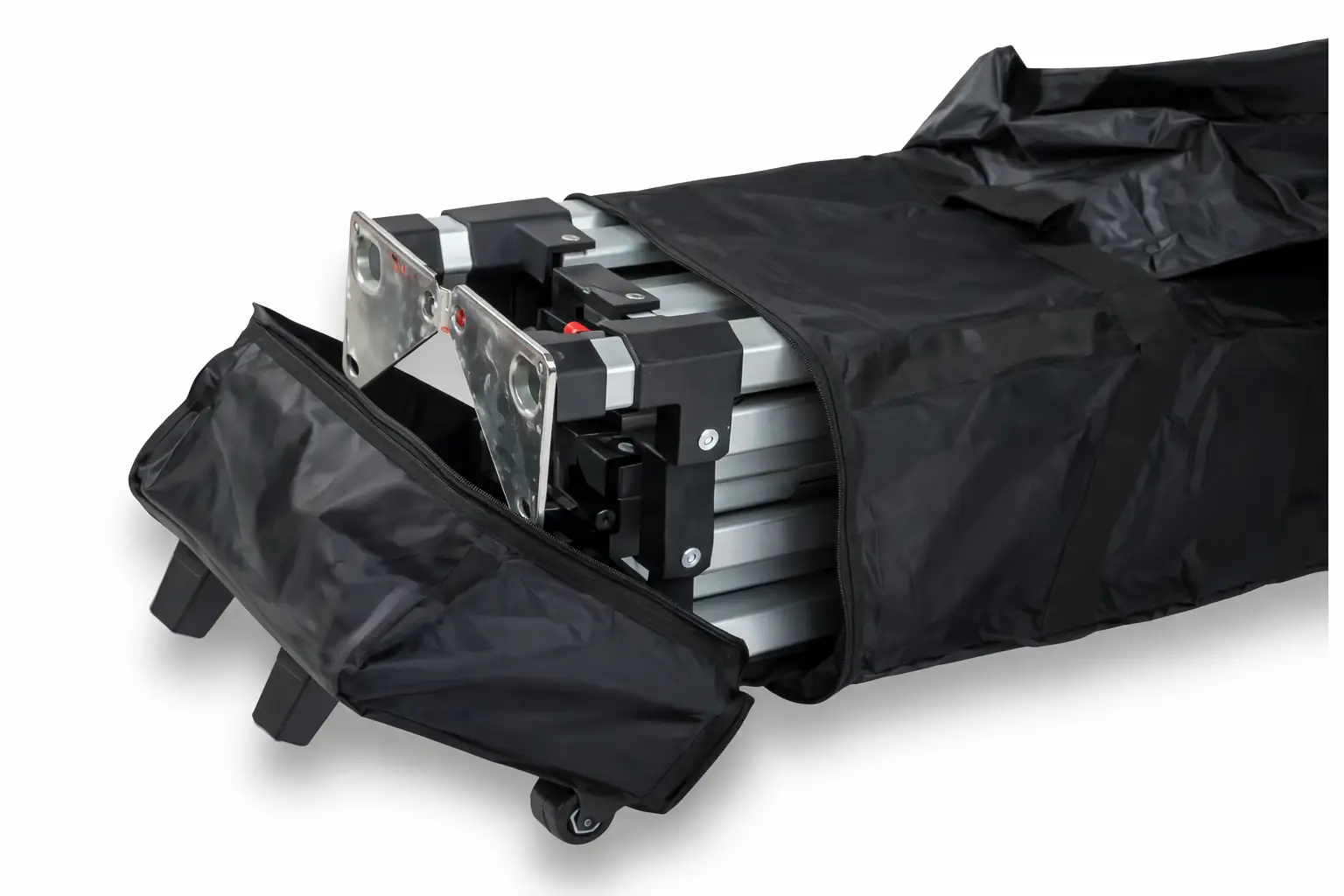 Bolsa de transporte para carpa personalizada plegable