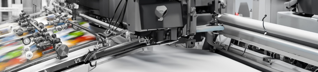 Imprentas baratas en Barcelona para imprimir catálogos